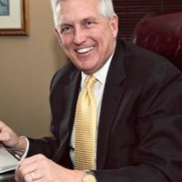 #90 Part I Covenant Leadership - Its Relational And Its Inspiring 7/15/17