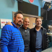 #461 Two Of Kurts Favorite Nonprofits - Crossroads Missions And Orphan Care Alliance 11/29/24