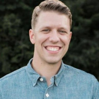 #93 Part I Howard Hendricks Taught Thousands How To Study Gods Word 8/5/17