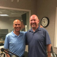 #100 Part II Seeing Todays Youth As A Person To Love, Not A Project To Fix 9/23/17