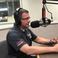 #155 How To Develop And Flex The Muscle Of Inclusiveness 10/13/18