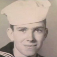 #406 Three Military Veterans Are Honored By Kurt And Chad On Veterans Day 11/10/23