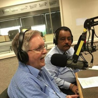 #91 Part I How Christians Can Help Heal Racism In Their Communities 7/22/17