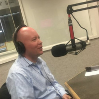 #112 Part II Empowering Local Believers To Share The Gospel While Serving Their Neighbors 12/16/17