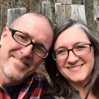 #85 Part I God Calls Us To Be Generous, As He Was Generous With Us 6/10/17