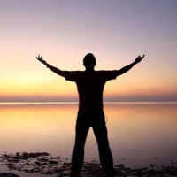 #477 It is for Freedom That Christ Has Set Us Free. Galatians 5 verse 1 04/07/25