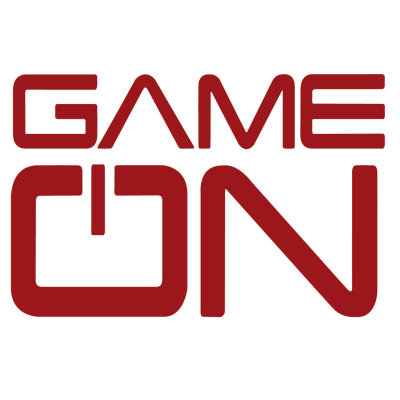 Homenajes En Game On