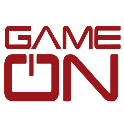 Homenajes En Game On