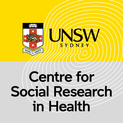 Unsw Speakeasy Podcast