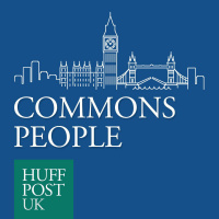 #16 EU Focus: Pick Your Side