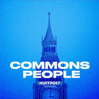 Brexit Special: More Deadlines Than Hot Dinners