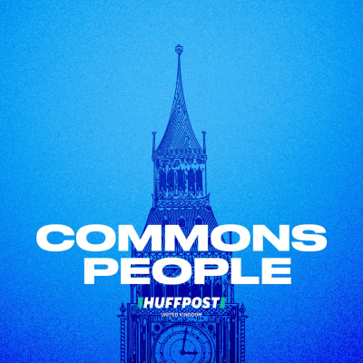 Commons People