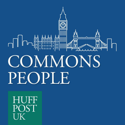 Commons People