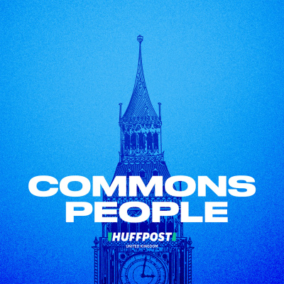 Commons People