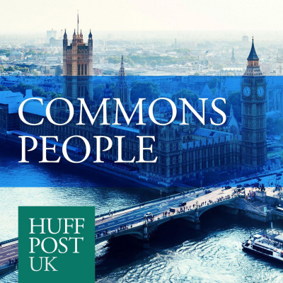 Commons People