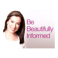 Ulthera + The Latest Non-Invasive Cosmetic Procedures for Firmer Skin FAST!