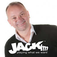 Episode 55 ½: Why youll never play in the World Cup