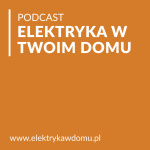 Elektryka W Twoim Domu | Poradnik Dla W?a?cicieli Domów I Mieszka?