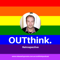 OUTthink - S02E06 - Retrospective