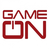 Ofertas y Gangas de videojuegos en Game On - 13 de Enero de 2016