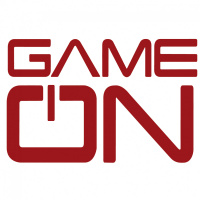 Ofertas y Gangas de videojuegos 010 en Game On