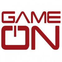 Ofertas y Gangas de videojuegos 011 en Game On