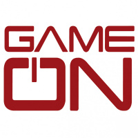 Ofertas y Gangas de videojuegos 012 - semana del 29 de Febrero de 2016 en Game On