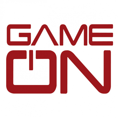 Ofertas Y Gangas En Videojuegos En Game On