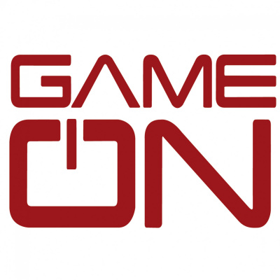 Ofertas Y Gangas En Videojuegos En Game On