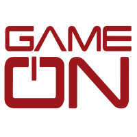 Juegos Para Móvil 012 - Tap my Katamari