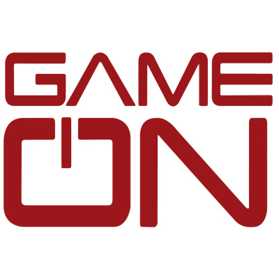 Juegos Para Móvil Con Alejandra De Miguel