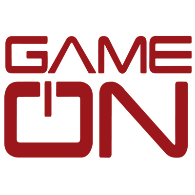 Juegos Para Móvil Con Alejandra De Miguel