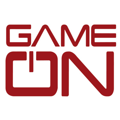 Juegos Para Móvil Con Alejandra De Miguel