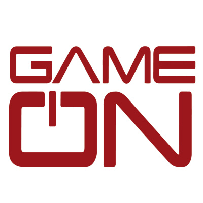 Juegos Para Móvil Con Alejandra De Miguel