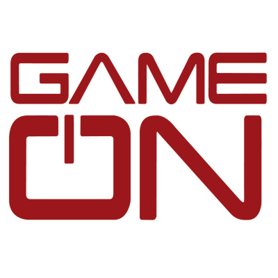 Juegos Para Móvil Con Alejandra De Miguel