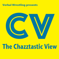 CV19 PWG and Santino Bros