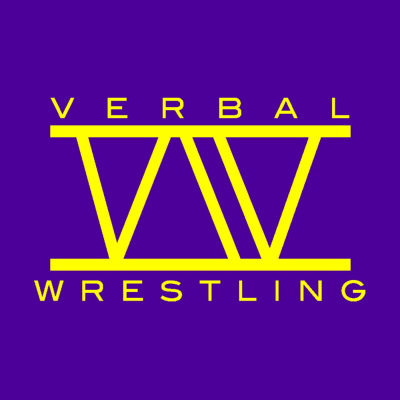 Verbal Wrestling