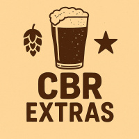 CBR 527: Postshow