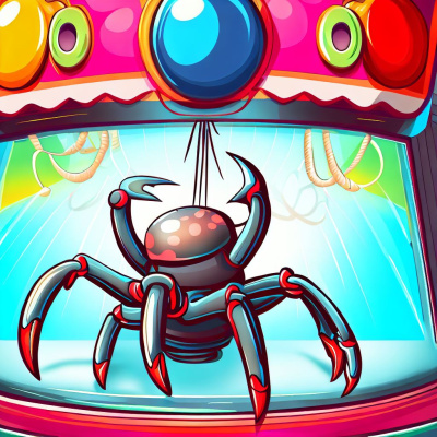 Craft Beer Radio Podcast Extras