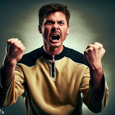 Craft Beer Radio Podcast Extras