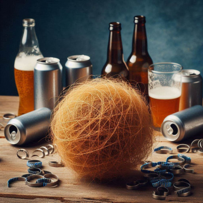 Craft Beer Radio Podcast Extras