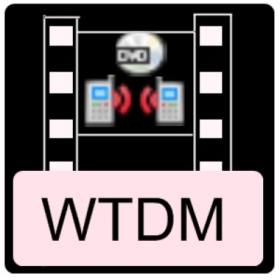 Wetalkduringmovies.com