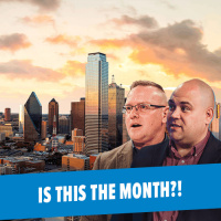 Will the Rapture Happen in September 2023?