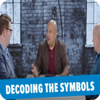 Decoding the symbolism of the 7 churches of Revelation