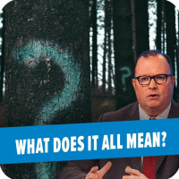 A Comprehensive Understanding of Revelation 19-20