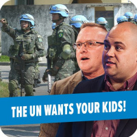 Will pedophilia be legalized?