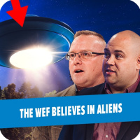 8 predictions for the world