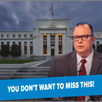 The International Banking Cartel