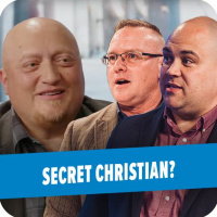 Secret agents in the Government