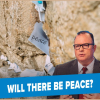 The Biblical Characteristics for Peace